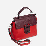 ModLux Shoulder Bag