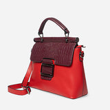 ModLux Shoulder Bag