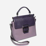 ModLux Shoulder Bag