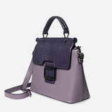 ModLux Shoulder Bag