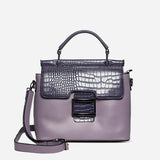 ModLux Shoulder Bag