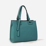 Molly Shoulder Bag