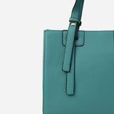 Molly Shoulder Bag