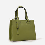 Molly Shoulder Bag
