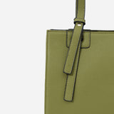 Molly Shoulder Bag
