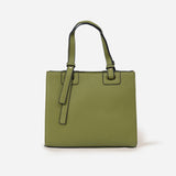 Molly Shoulder Bag