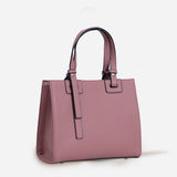 Molly Shoulder Bag