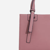Molly Shoulder Bag