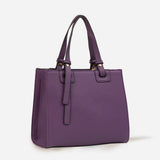 Molly Shoulder Bag