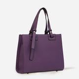 Molly Shoulder Bag