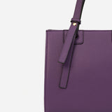Molly Shoulder Bag