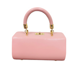 New Fomo Pink Handbag
