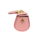New Fomo Pink Handbag
