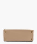 Off-white workplace handbag