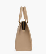 Off-white workplace handbag