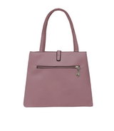 Pink Women Bag