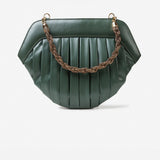Pluto Shoulder Bag