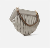 Pluto Shoulder Bag