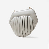 Pluto Shoulder Bag