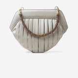 Pluto Shoulder Bag