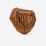 Pluto Shoulder Bag