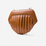 Pluto Shoulder Bag