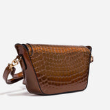 Rex Partygoer Crossbody