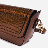 Rex Partygoer Crossbody