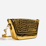 Rex Partygoer Crossbody