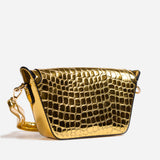 Rex Partygoer Crossbody