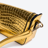 Rex Partygoer Crossbody