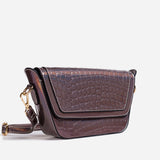 Rex Partygoer Crossbody