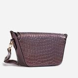 Rex Partygoer Crossbody