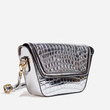 Rex Partygoer Crossbody