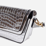 Rex Partygoer Crossbody