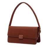 Tan Women Bag