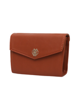 Tan Women Bags