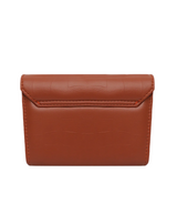 Tan Women Bags