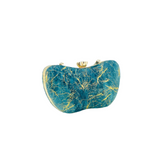 Thor Green Fly Clutch
