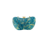 Thor Green Fly Clutch