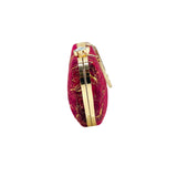 Thor Red Fly Clutch