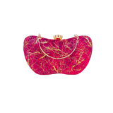 Thor Red Fly Clutch