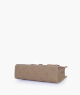 Coffee On-the-Go Mini Bag