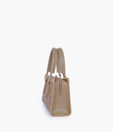 Coffee On-the-Go Mini Bag