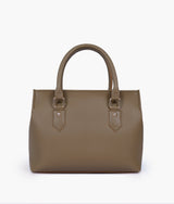 Coffee small satchel bag
