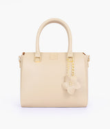 Off-White Handbag