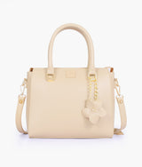 Off-White Handbag