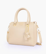 Off-White Handbag